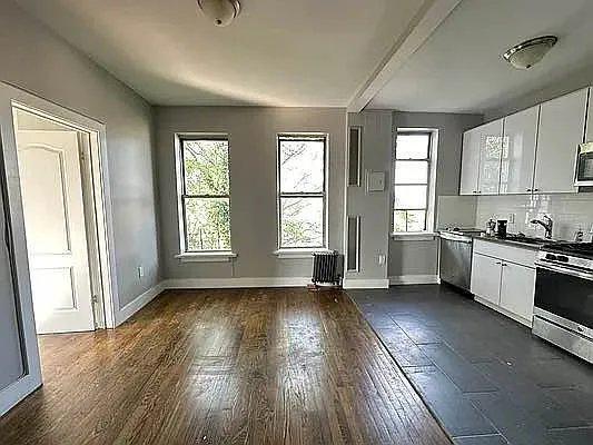 Building Photo - 2 bedroom in New York NY 10031