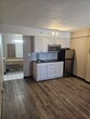 Primary Photo - Remodeled Studio Apartments Near Memorial ...