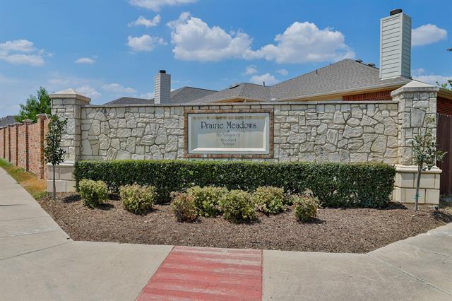 Building Photo - 2701 Lynx Ln