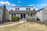 Primary Photo - 136 Nelson Ave