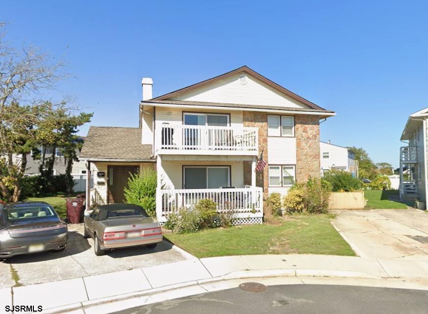 Primary Photo - 342 Hampshire Dr