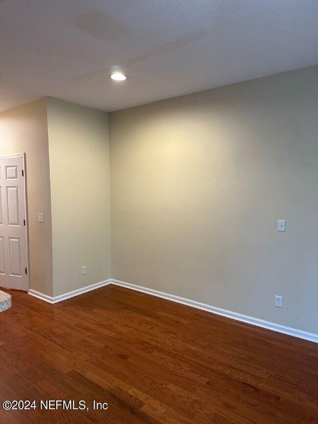 Building Photo - 5956 Rocky Mt Dr