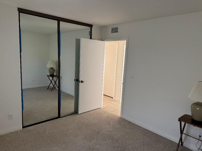 Building Photo - 33531 Seawind Ct