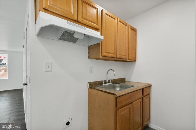 Foto del edificio - 2150 Ridge Ave