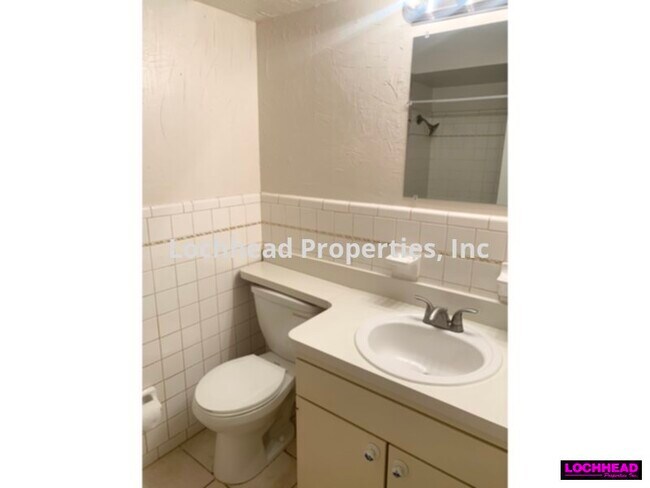 Foto del edificio - 4721 Lawler Road