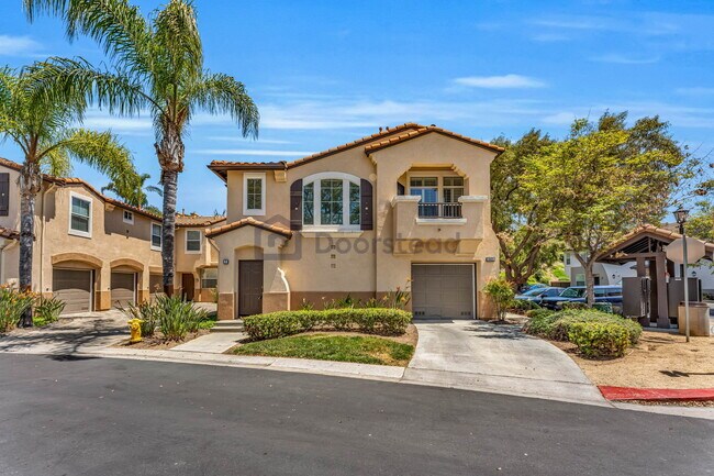 Building Photo - 30451 Pelican Bay