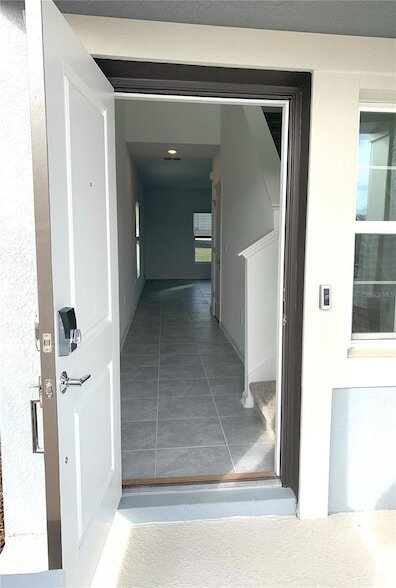 Foto del edificio - 2731 Runners Cir