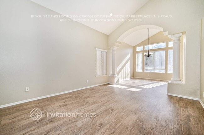 Foto del edificio - 3112 Fulham Ct