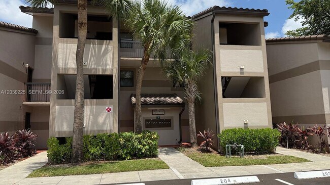 Photo - 9933 Nob Hill Lane Unit 9933 Apartment