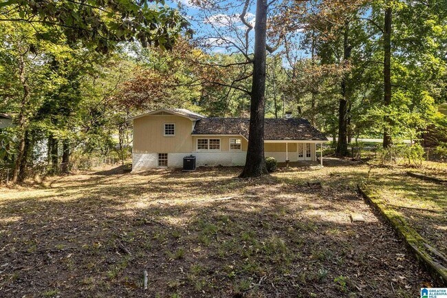 Building Photo - 2344 3rd Way NE