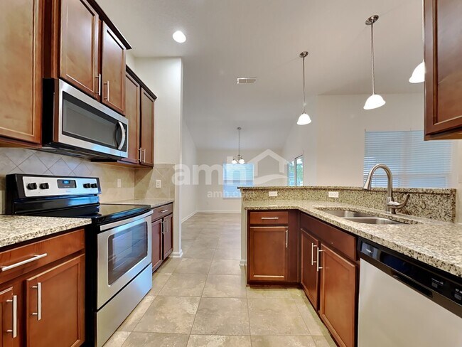 Building Photo - 280 St Croix Island Drive