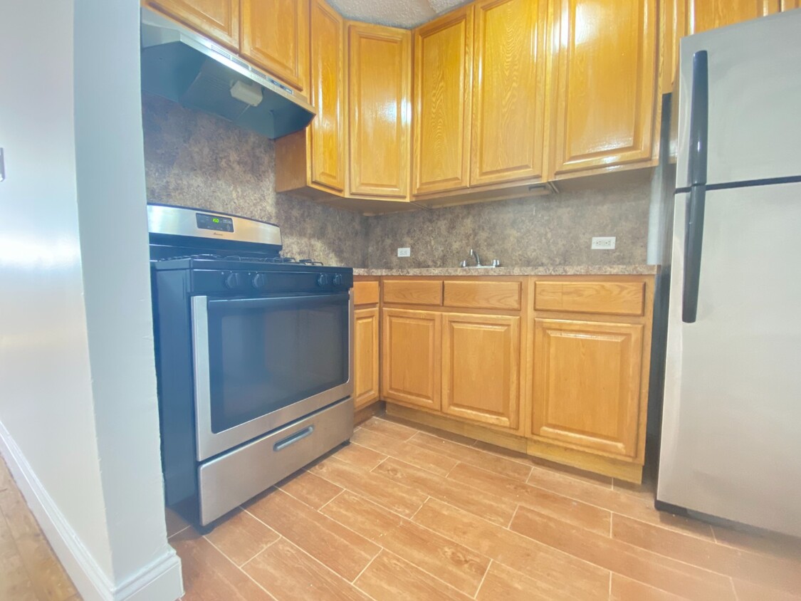 880 68th St, Brooklyn, Ny 11220 - Condo For Rent In Brooklyn, Ny 