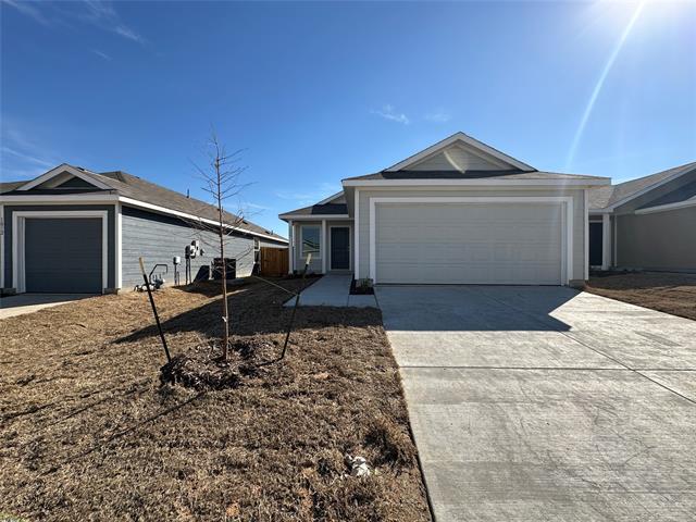 Foto del edificio - 1008 Mountain Laurel Rd