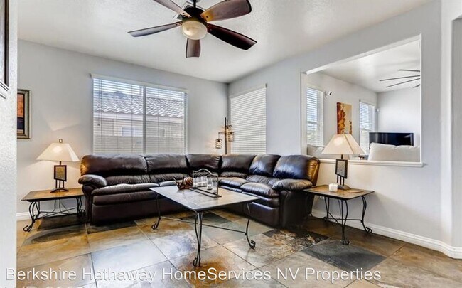 Foto del edificio - 4 br, 2.5 bath House - 10641 Moon Flower A...