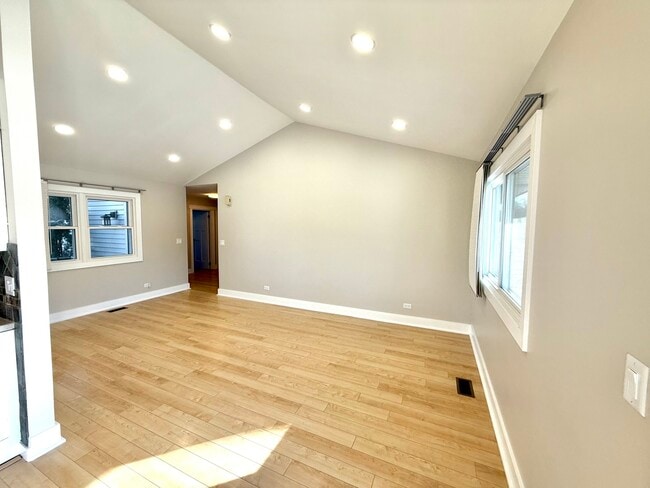 Building Photo - 1340 Auburn Ave