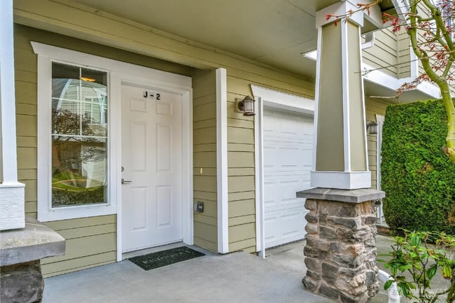 Photo - 15 164th St SW Townhome