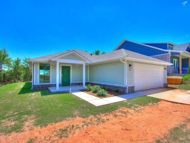 Building Photo - New Construction Home in Arcadia
