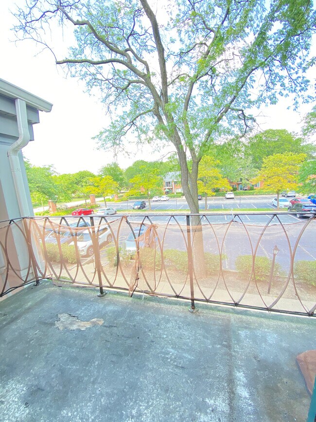 Foto del edificio - 2415 S Goebbert Rd