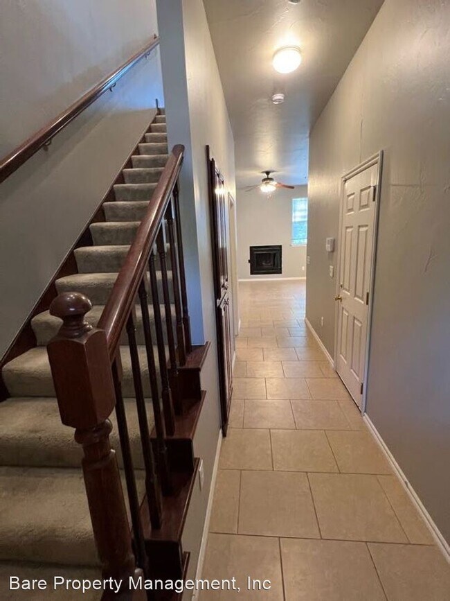 Foto del edificio - 3 br, 2.5 bath House - 503 S Ponca Ave