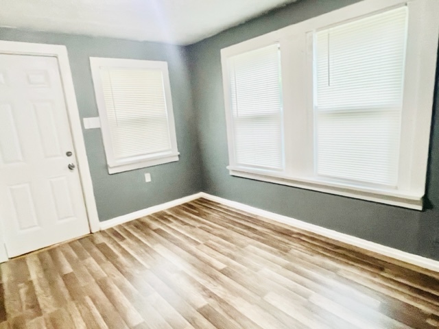 Foto del edificio - 3735 Askew Ave