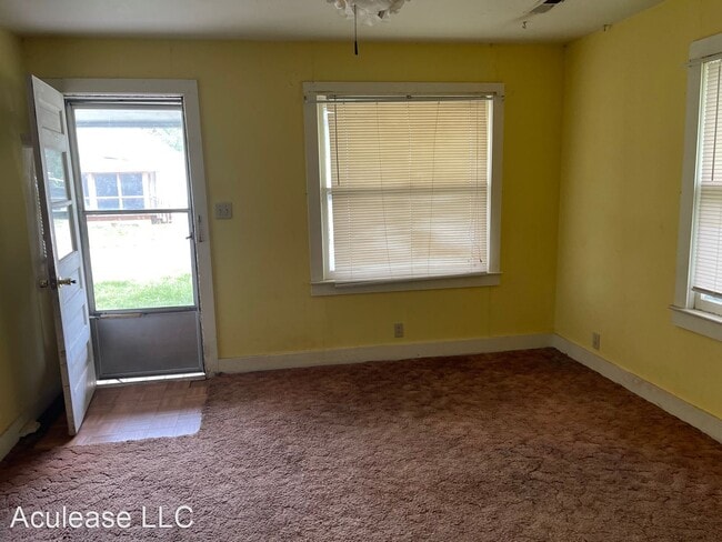 Building Photo - 2 br, 1 bath House - 127 Fairview Ave