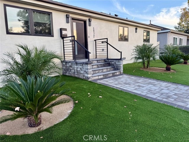 Foto del edificio - 5972 Jamieson Ave