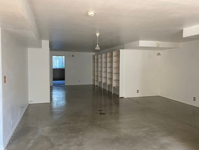 Building Photo - 4874 Scott Allen Dr