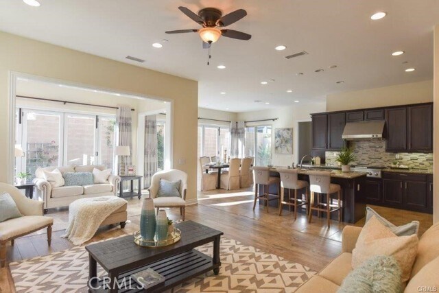 Foto del edificio - 55 Carrington