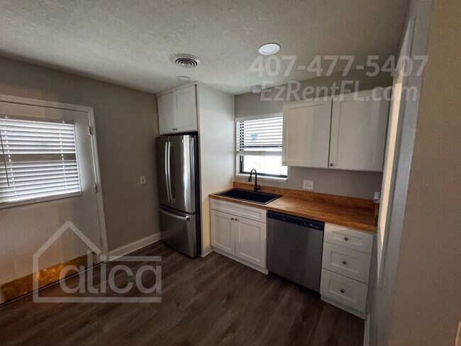 Foto del edificio - 6233 Harlow Blvd