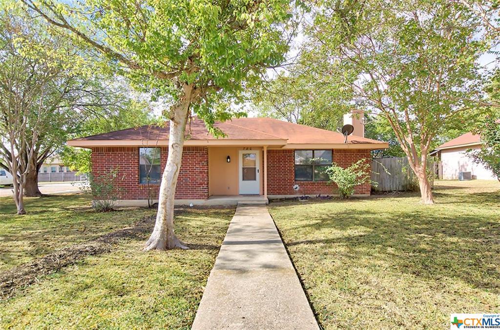 Primary Photo - 780 Vista Pkwy