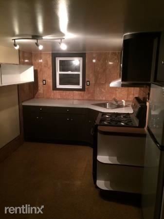 Foto del edificio - 1 Brighton 10Th Ter