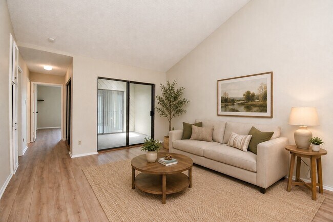 Foto del edificio - 11280 Braes Forest Dr