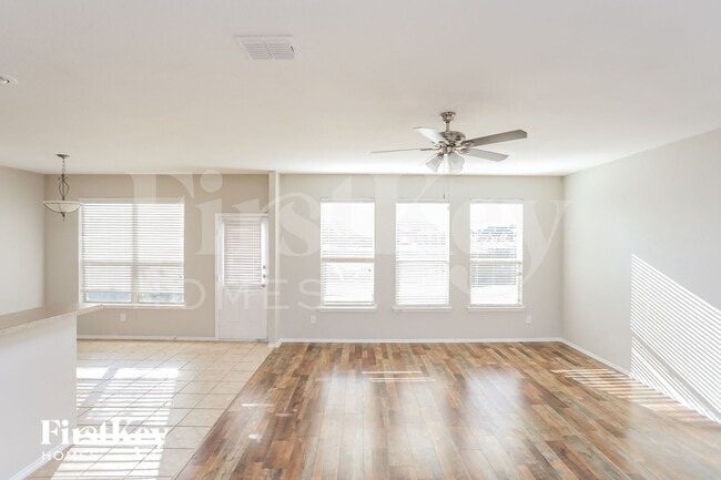 Foto del edificio - 108 Arabian Rd