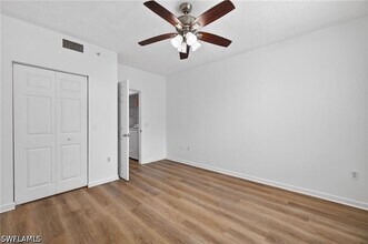 Building Photo - 1200 Reserve Way