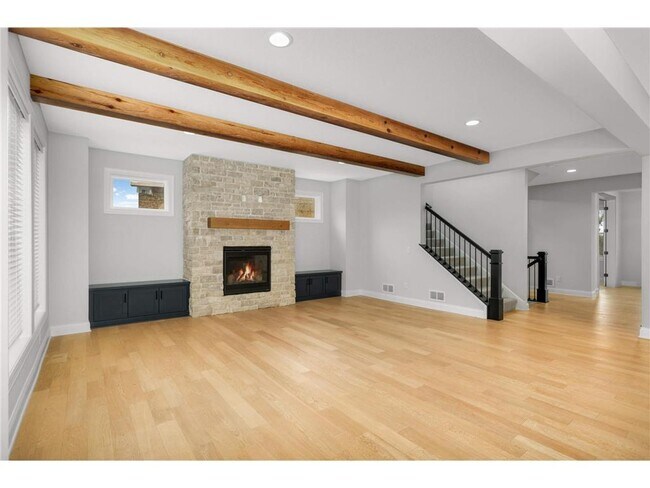 Building Photo - 7252 61st St S