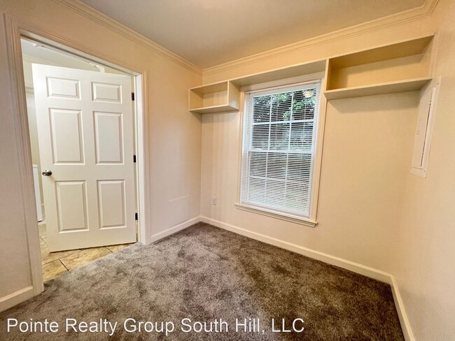 Building Photo - 1 br, 1 bath House - 1033 W. Atlantic St.