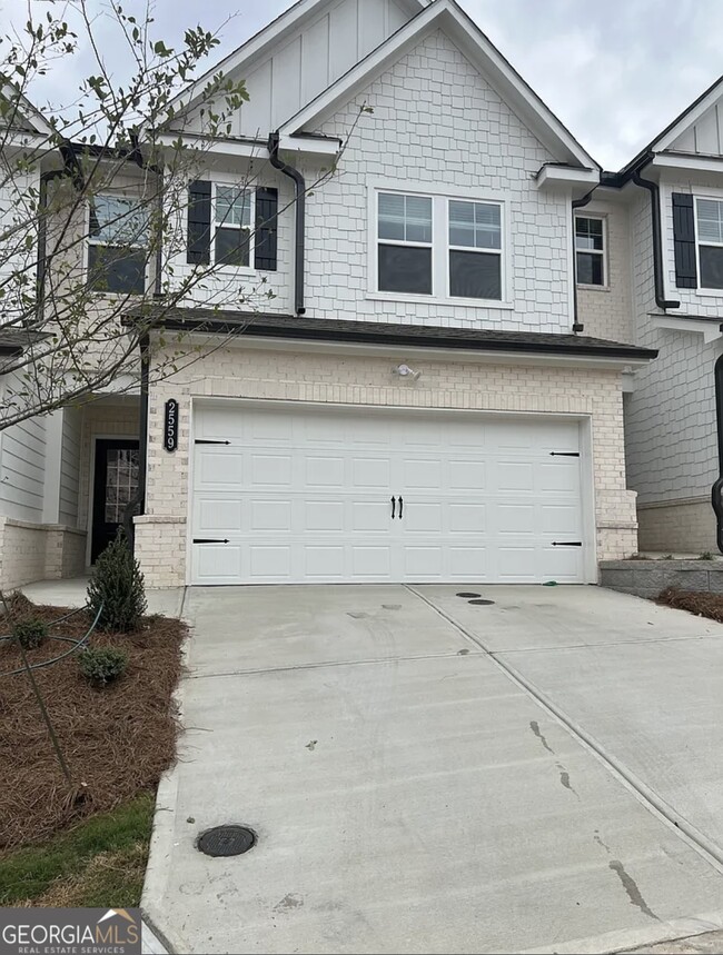 Building Photo - 2559 Adventure Way