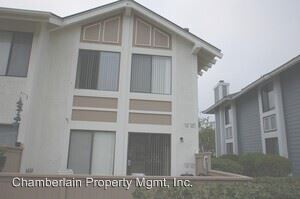 Building Photo - 6922 Carnation Dr