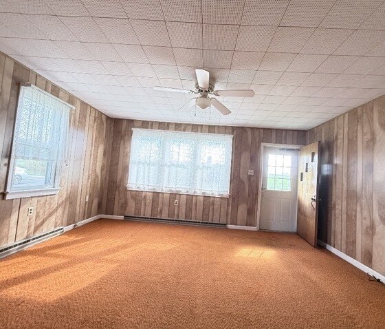 Foto del edificio - 843 Bellevue Rd