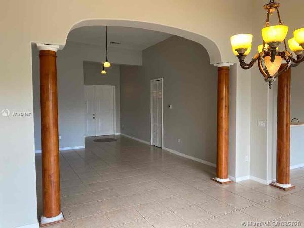 Foto del edificio - 16617 SW 81st Ter