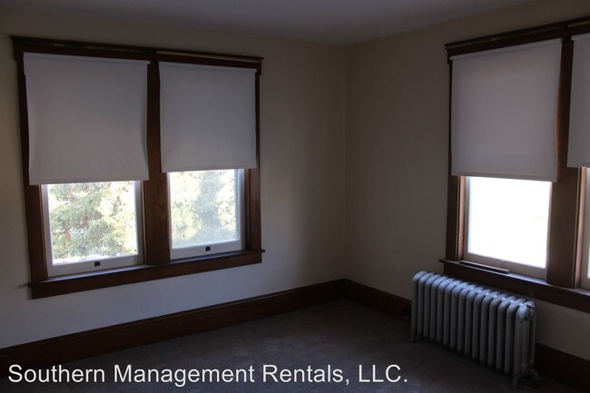 Building Photo - 4 br, 2 bath House - 26 N Main Street