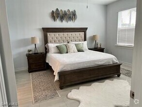 Building Photo - 14607 Topsail Dr