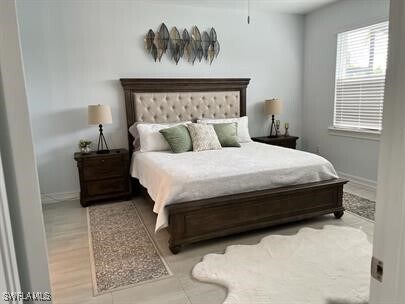 Foto principal - 14607 Topsail Dr