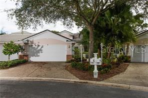 Foto principal - 7725 Whitebridge Glen