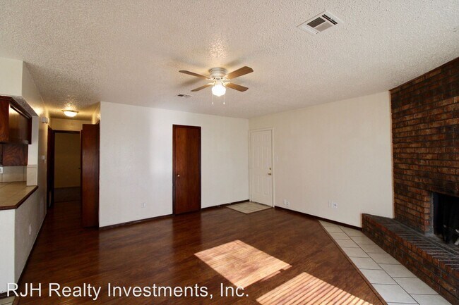 Foto del edificio - 1009-1011 N 5th St