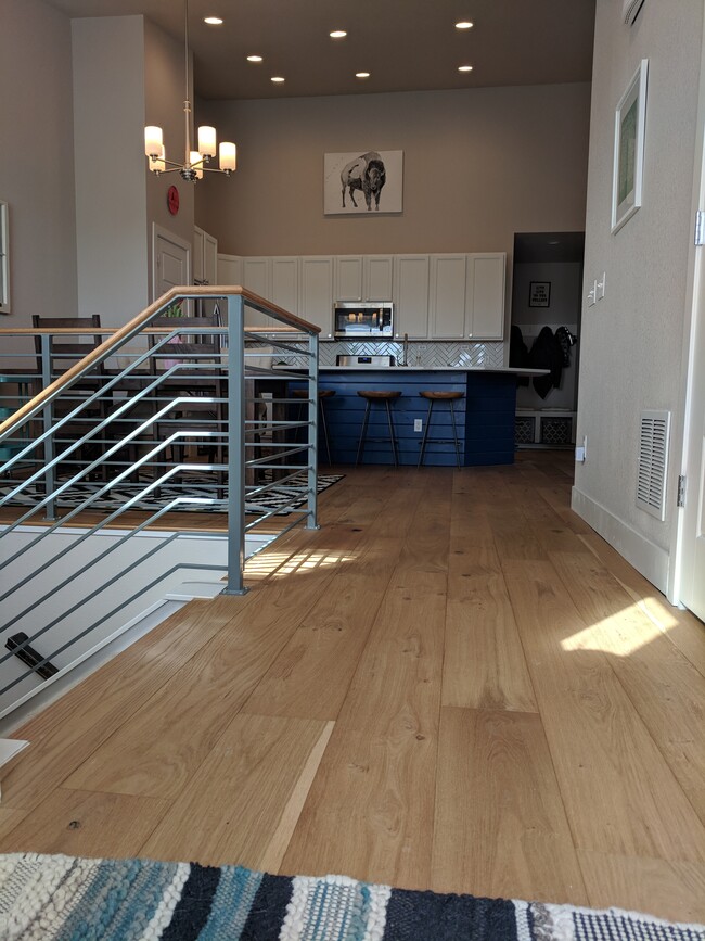 Building Photo - 5819 Beeler St