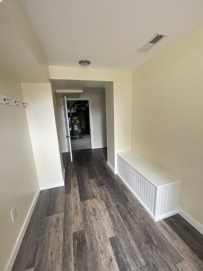 Foto del edificio - 5104 N Montana Ave