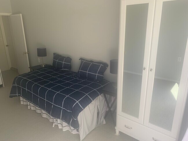 Furnished - 225 3rd Ave