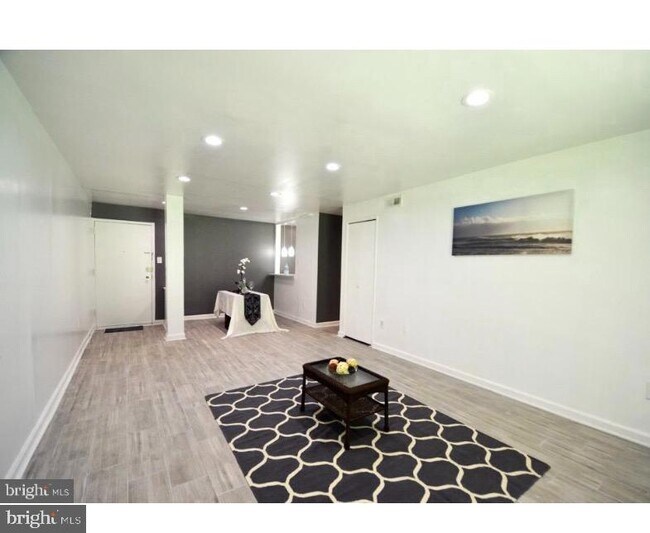 Foto del edificio - 564 Wilson Bridge Dr