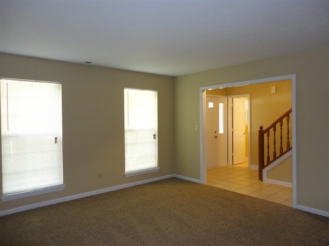 Building Photo - 12126 Southcreek Court